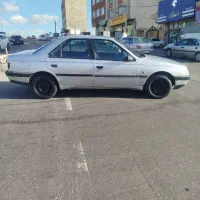 روا سال مدل90 دوگانه کارخانه