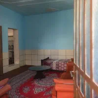 اجاره روزانه ،هفتگی و ماهانه سوییت مبله تمیزمرتب