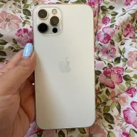 آیفون ۱۲ پرو|موبایل|کرمان, |دیوار