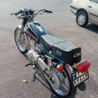 هندا ۹۴ سیوان