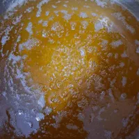 مرکز پخش روغن حیوانی و کره|خوردنی و آشامیدنی|زنجان, |دیوار