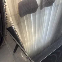 شیشه ابعاد ۸۵در۱۶۰