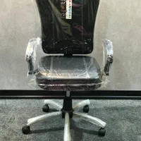 صندلی اداری کارمندی تحریر