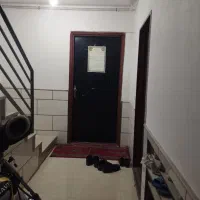 منزل-اجاره-ای-3-خواب-طالقانی-10