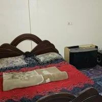 اجاره-خانه