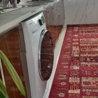 آپارتمان ۱۱۸متری|فروش آپارتمان|کرج, دانشکده علوم پزشکی البرز|دیوار
