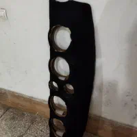 میدرنج|قطعات یدکی و لوازم جانبی|فردیس, نگارستان|دیوار