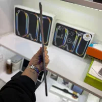 iPad Pro M4 13inch 1TB Cellular گ|تبلت|کرج, گوهردشت|دیوار
