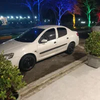 رانا مدل 91|خودرو سواری و وانت|پاکدشت, شهرک امام رضا|دیوار