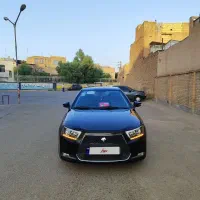 دنا پلاس تیپ یک دنده ای|خودرو سواری و وانت|قم, گلزار|دیوار