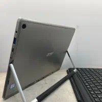 لپ تاپ تبلت شو Acer|رایانه همراه|اصفهان, اصفهانک|دیوار