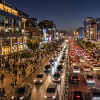 ۵۰۰ متر بر بلوار امیر کبیر / موقعیت تجاری