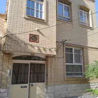 منزل طبقه دوم بنیادی|اجارهٔ خانه و ویلا|قم, بنیاد|دیوار