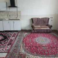 اجاره سویت روزانه شاهنامه|اجارهٔ کوتاه‌مدت آپارتمان و سوئیت|مشهد, چهاربرج|دیوار