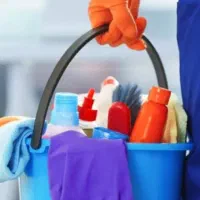 نیروی کار آقا تا ۴۵ سال