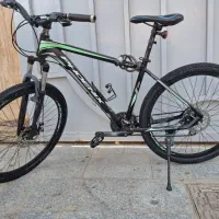 دوچرخه 27.5|دوچرخه، اسکیت، اسکوتر|تیران, |دیوار