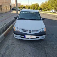 تندر ال ۹۰ E2. مدل ۱۳۹۳