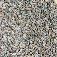 کشمش خوراکی (آبگیری )|خوردنی و آشامیدنی|شهریار, شهریار|دیوار