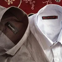 پیراهن وشلوار مردانه|لباس|شیراز, دلجو|دیوار