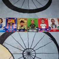 کارت کیمیدی