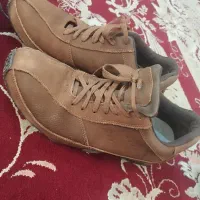 چند جفت کفش در حد نو