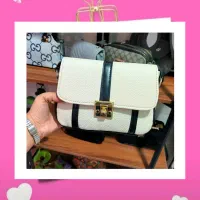 شال و روسری|لباس|ایلام, |دیوار