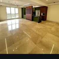 ۱۰۰متر_سالن پرده خور_۵ ساله (ورزی شمالی)