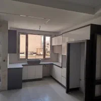 ۱۲۰ متر/۳خواب/فول امکانات