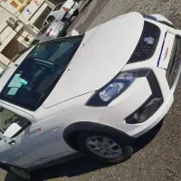 کوییک Sخشک ۱۴۰۴