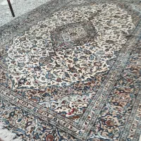 فرش ۱۲متری دستبافت