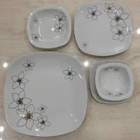 سرویس 24 نفره چینی