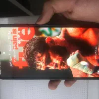 سامسونگ Galaxy A15 با حافظهٔ ۱۲۸ گیگابایت