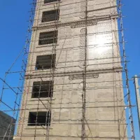 سنگ کاری|خدمات پیشه و مهارت|شیروان (خراسان), |دیوار