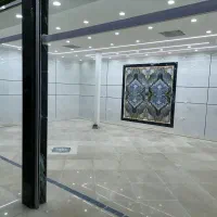 اجاره مغازه ۸۰ متر سه دهنه بر اصلی|اجارهٔ مغازه و غرفه|تهران, شمیران‌نو|دیوار