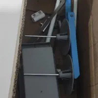 چرخ خیاطی صنعتی|چرخ خیاطی و ریسندگی|صفادشت, |دیوار