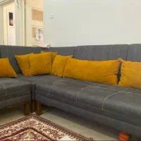 حراج وسایل منزل