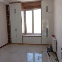 ویلایی شهرک فرهنگیان و خیابان شهید تقی|اجارهٔ خانه و ویلا|قروه, |دیوار