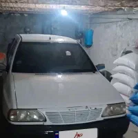 پرا‌‌‌‌‌ید۱۳۱فروشی