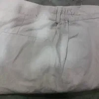 استخدام چرخ کار پارچه ای