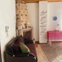 اجاره روزانه آپارتمان لب دریا|اجارهٔ کوتاهمدت آپارتمان و سوئیت|سرخرود, |دیوار