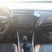 x22 پرو دنده ای|خودرو سواری و وانت|مشهد, مشهدقلی|دیوار