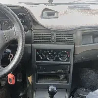 دوو سیلو مدل 82|خودرو سواری و وانت|تهران, کیانشهر|دیوار