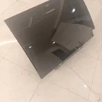 هود|هود|مشهد, فرهنگیان (شهرک غرب)|دیوار