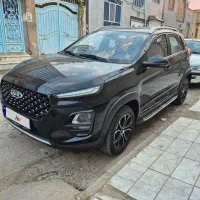 X22 pro مدل ۱۴۰۳