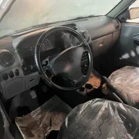 مدلSX۹۱(استثنایی)|خودرو سواری و وانت|رشت, سیا اسطلخ|دیوار