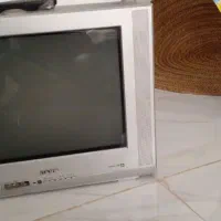 تلویزیون ۲۱ اینچ