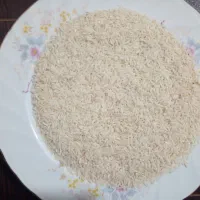 برنج‌هاشمی