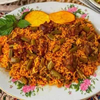 آشپزی