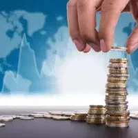 واگذاری فوری وام