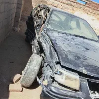 فروش خودرو